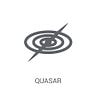 QuasarX