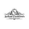 Anhad Fashions – Women Wear India