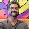 Roshan Polekar