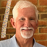 Jeff Herring
