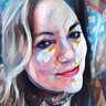 Debra G. Harman