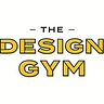 The Design Gym