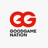 GoodGame Nation