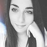 Alicia Alcaide