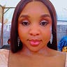 Lilian Chukwuleta