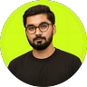 Ali Hamza
