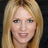 Lina Lawton