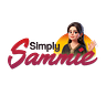 Simply Sammie www.youtube.com/@simplysammie2026