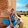 Gerardo Álvarez