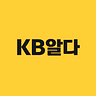 KB알다 디자인 챕터