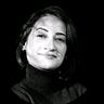 Dr. Ruchi Dass