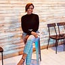 Judith Okon