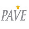 PAVE