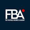 The FBA - Football Business Academy