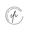 Codingforinnovations