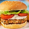 WhatBurger Menu