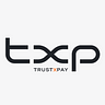 TrustXPay