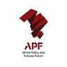 Africa Policy and Futures Forum