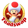 ToadSwap