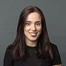 Rita Almeida
