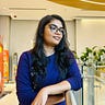 Heera Ravindran