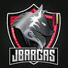 José Bargas