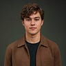 Ethan Techwell