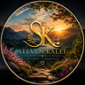 Stevenkalei