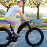 Reevo E-Bike Reviews