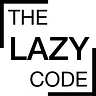 thelazycode