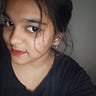Dharinidevi
