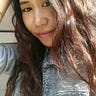 Xin Zhang Medium Writer - @xinzhang_36338 Profile image