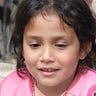 Amaya Farrell