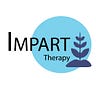 Impart Therapy