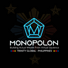 MonopolonPH