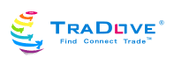 tradovesocialnetwork