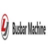 CNC Busbar Bending Machine