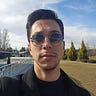 Furkan Gonenc