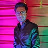 Mukul Sharma