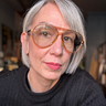 Rebecca Thomas, Founder
