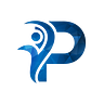 Progress in Paradox