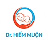 Dr Hiemmuon