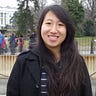 Diana Zhang Medium Writer - @dianazh Profile image