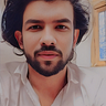 Aditya Yadav