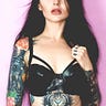 latexclothing