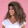 Moria Cohen
