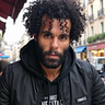 Mohamed Sayed