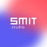 SMIT.Studio