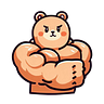 BuffBao