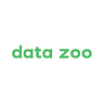 Data Zoo